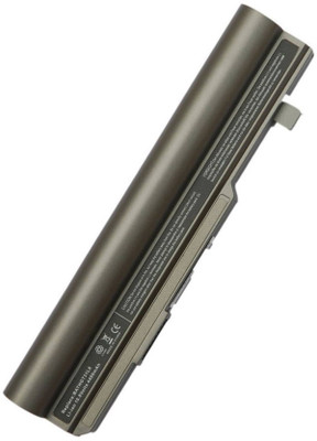 51% OFF on ARB Lenovo 3000 Y410a Replacement 6 Cell Laptop Battery 51% OFF on ARB Lenovo 3000 Y410a Replacement 6 Cell Laptop Battery