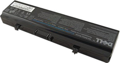 49% OFF on Dell D608H 6 Cell Laptop Battery 49% OFF on Dell D608H 6 Cell Laptop Battery
