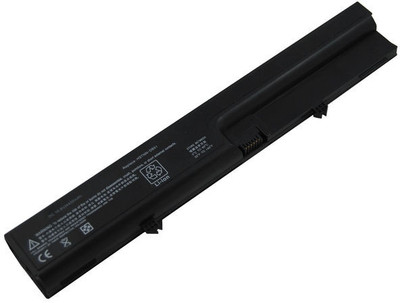 Clublaptop HP notebook 6520s 6530s 6531s 6535s 6 Cell Laptop Battery Clublaptop HP notebook 6520s 6530s 6531s 6535s 6 Cell Laptop Battery