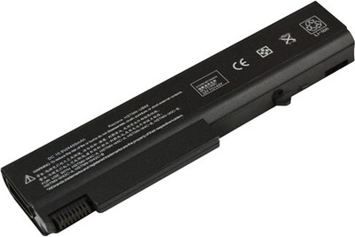 46% OFF on Lapcare 6700b 6500b 6 Cell Laptop Battery 46% OFF on Lapcare 6700b 6500b 6 Cell Laptop Battery