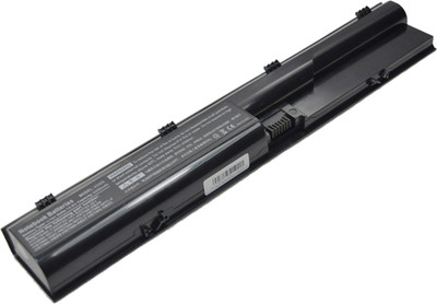 RCE HP ProBook 4330s 6 Cell Laptop Battery RCE HP ProBook 4330s 6 Cell Laptop Battery