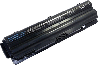 43% OFF on RCE Dell XPS L701X 9 Cell Laptop Battery 43% OFF on RCE Dell XPS L701X 9 Cell Laptop Battery
