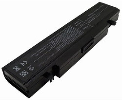 48% OFF on ARB Samsung Np-R470 6 Cell Laptop Battery 48% OFF on ARB Samsung Np-R470 6 Cell Laptop Battery