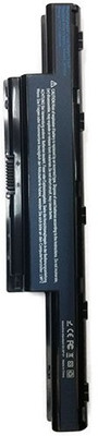 40% OFF on Lapster Acer Aspire 5253G 6 Cell Laptop Battery 40% OFF on Lapster Acer Aspire 5253G 6 Cell Laptop Battery