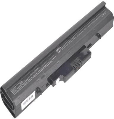 34% OFF on Redrock HP 530 6 Cell Laptop Battery 34% OFF on Redrock HP 530 6 Cell Laptop Battery