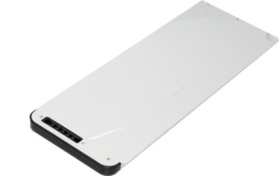 44% OFF on Gizga (USA) Battery for Apple MacBook 13