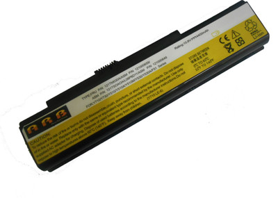 54% OFF on ARB 3000 Y500 7761 6 Cell Laptop Battery 54% OFF on ARB 3000 Y500 7761 6 Cell Laptop Battery