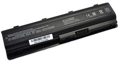 30% OFF on Clublaptop HP Pavilion DV7 6 Cell Laptop Battery 30% OFF on Clublaptop HP Pavilion DV7 6 Cell Laptop Battery