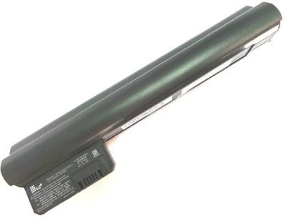 61% OFF on 4D HP Mini 210-1022TU 6 Cell Laptop Battery 61% OFF on 4D HP Mini 210-1022TU 6 Cell Laptop Battery