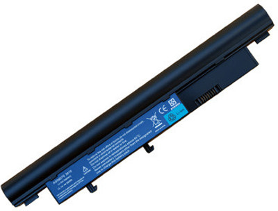 64% OFF on Acer Aspire 3810T 6 Cell Laptop Battery 64% OFF on Acer Aspire 3810T 6 Cell Laptop Battery