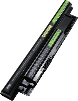 51% OFF on Gizga Dell Inspiron 14R 3521 6 Cell Laptop Battery 51% OFF on Gizga Dell Inspiron 14R 3521 6 Cell Laptop Battery
