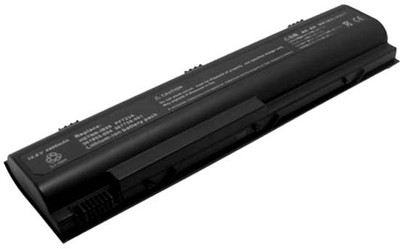 34% OFF on Redrock HP DV1000 6 Cell Laptop Battery 34% OFF on Redrock HP DV1000 6 Cell Laptop Battery