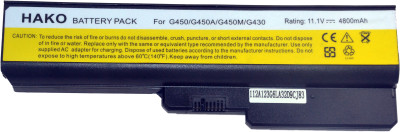 52% OFF on Hako Lenovo Ideapad V460 6 Cell Laptop Battery 52% OFF on Hako Lenovo Ideapad V460 6 Cell Laptop Battery