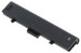 Dell Dell 1525 9 Cell Battery (Black) 9 Cell Battery
