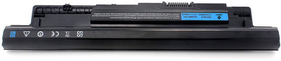 42% OFF on 4D Dell Insprion 15R 5521 6 Cell Laptop Battery 42% OFF on 4D Dell Insprion 15R 5521 6 Cell Laptop Battery