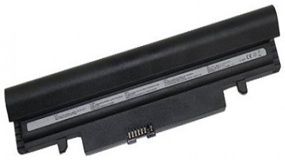 18% OFF on Techmatrix Samsung N150 6 Cell Laptop Battery