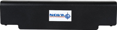 Nova DE1120 6 Cell Laptop Battery Nova DE1120 6 Cell Laptop Battery