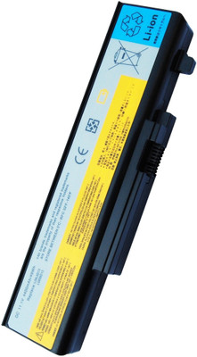 45% OFF on ARB Lenovo L08L6D13 Replacement 6 Cell Laptop Battery 45% OFF on ARB Lenovo L08L6D13 Replacement 6 Cell Laptop Battery