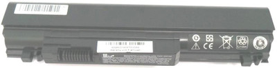 58% OFF on 4D Dell 312-0773 6 Cell Laptop Battery 58% OFF on 4D Dell 312-0773 6 Cell Laptop Battery