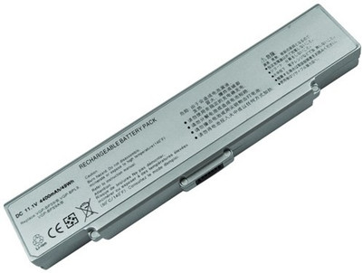 32% OFF on Lapcare Sony BPS9 6 Cell Laptop Battery 32% OFF on Lapcare Sony BPS9 6 Cell Laptop Battery