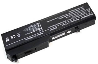 34% OFF on Redrock Dell V1510 6 Cell Laptop Battery 34% OFF on Redrock Dell V1510 6 Cell Laptop Battery