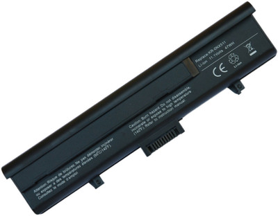 40% OFF on ARB Dell Studio XPS 1340 6 Cell Laptop Battery 40% OFF on ARB Dell Studio XPS 1340 6 Cell Laptop Battery