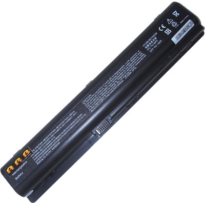 51% OFF on ARB 432974-001 8 Cell Laptop Battery 8 Cell Laptop Battery 51% OFF on ARB 432974-001 8 Cell Laptop Battery 8 Cell Laptop Battery