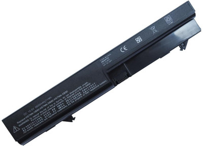 33% OFF on HP 4411 By Addon 6 Cell Laptop Battery 33% OFF on HP 4411 By Addon 6 Cell Laptop Battery