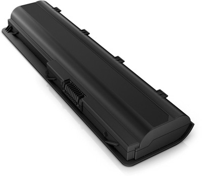 40% OFF on HP Pavilion DV6-3107AX 6 Cell Laptop Battery 40% OFF on HP Pavilion DV6-3107AX 6 Cell Laptop Battery