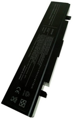 ARB Samsung r540e Replacement 6 Cell Laptop Battery ARB Samsung r540e Replacement 6 Cell Laptop Battery