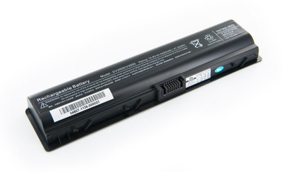 Lap Gadgets HP pavilion dv2410ca 6 Cell Laptop Battery Lap Gadgets HP pavilion dv2410ca 6 Cell Laptop Battery