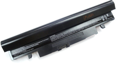 47% OFF on Lapguard Samsung NP-N150 Series 6 Cell Laptop Battery 47% OFF on Lapguard Samsung NP-N150 Series 6 Cell Laptop Battery