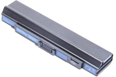 61% OFF on 4D Acer Aspire Gateway LT3103u 6 Cell Laptop Battery