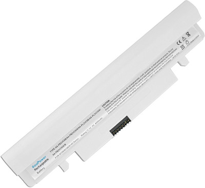 47% OFF on Lapguard Samsung NP-N150 Series 6 Cell Laptop Battery 47% OFF on Lapguard Samsung NP-N150 Series 6 Cell Laptop Battery