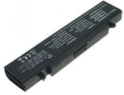 30% OFF on Clublaptop Samsung NP-P50/NP-R65 6 Cell Laptop Battery 30% OFF on Clublaptop Samsung NP-P50/NP-R65 6 Cell Laptop Battery