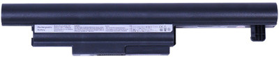 47% OFF on 4D Asus A460-T45 D2 6 Cell Laptop Battery