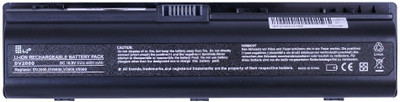 61% OFF on 4D dv2140tx 6 Cell Laptop Battery 61% OFF on 4D dv2140tx 6 Cell Laptop Battery