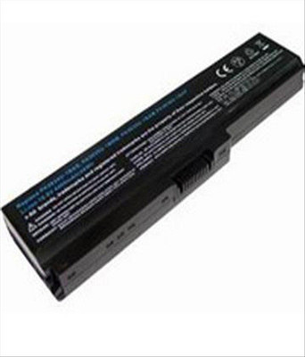 Redrock Toshiba 3817 6 Cell Laptop Battery Redrock Toshiba 3817 6 Cell Laptop Battery