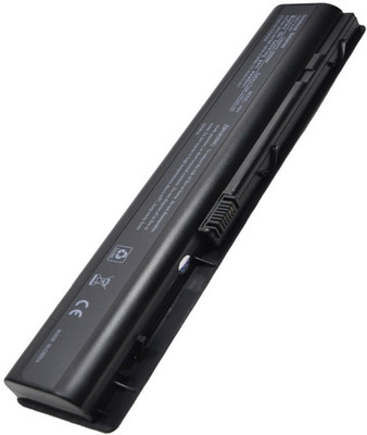50% OFF on Lapguard HP HSTNN-IB40 8 Cell Battery 1 Year Warranty Compatible Black 8 Cell Laptop Battery 50% OFF on Lapguard HP HSTNN-IB40 8 Cell Battery 1 Year Warranty Compatible Black 8 Cell Laptop Battery