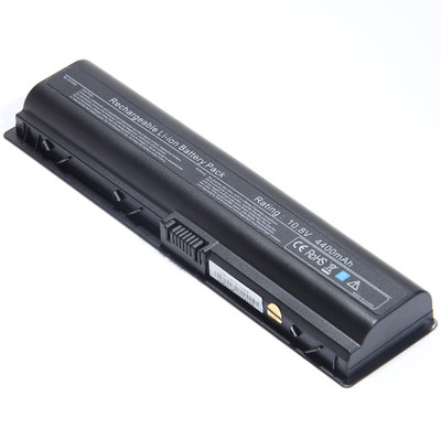7% OFF on RCE HP 411462-421 12 Cell Laptop Battery 7% OFF on RCE HP 411462-421 12 Cell Laptop Battery