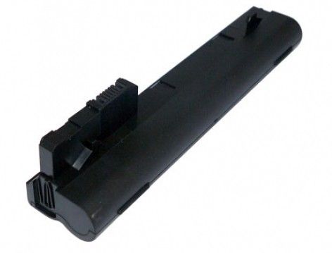3% OFF on HP NY220AA 6 Cell Laptop Battery 3% OFF on HP NY220AA 6 Cell Laptop Battery