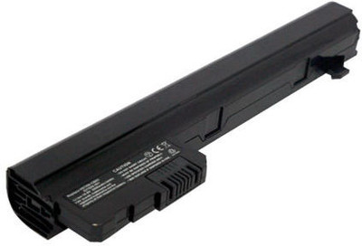36% OFF on Clublaptop HP Mini 110-1001TU 6 Cell Laptop Battery 36% OFF on Clublaptop HP Mini 110-1001TU 6 Cell Laptop Battery