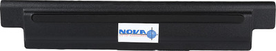20% OFF on Nova MR90Y 6 Cell Laptop Battery 20% OFF on Nova MR90Y 6 Cell Laptop Battery