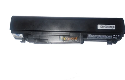 55% OFF on Lapguard T555C 6 Cell Laptop Battery
