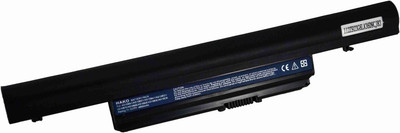 37% OFF on Hako 3820T 6 Cell Laptop Battery