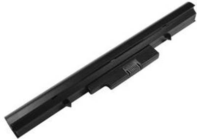32% OFF on Clublaptop HP 500/520 6 Cell Laptop Battery