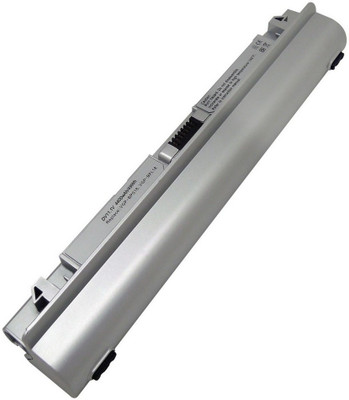 17% OFF on ARB SONY VGP-BPS18/S Compatible Grey 6 Cell Laptop Battery 17% OFF on ARB SONY VGP-BPS18/S Compatible Grey 6 Cell Laptop Battery