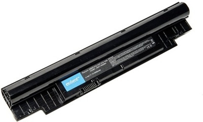 38% OFF on Exilient Dell Inspiron 268X5 6 Cell Laptop Battery