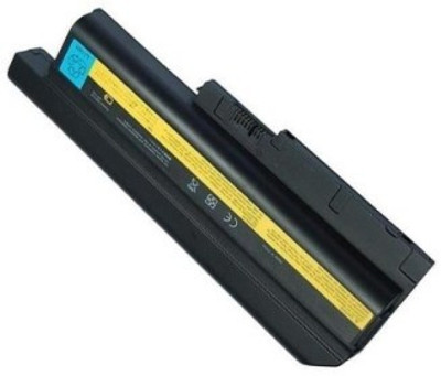 48% OFF on Techmatrix IBM R61i 6 Cell Laptop Battery 48% OFF on Techmatrix IBM R61i 6 Cell Laptop Battery