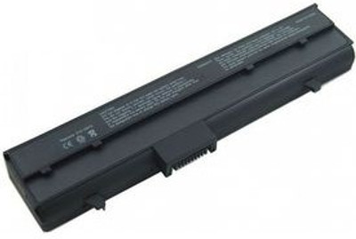 36% OFF on Clublaptop Dell 630M 6 Cell Laptop Battery
